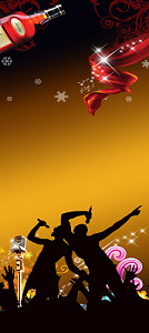 锦州商务ktv及商务ktv怎么计时指南-凌河区ktv预定